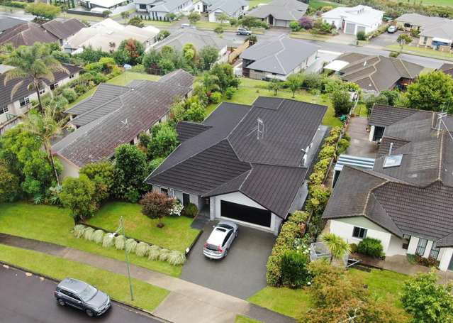 53 Highfields Drive Katikati_3