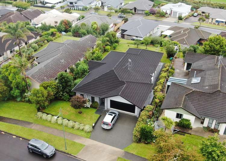 53 Highfields Drive Katikati_2