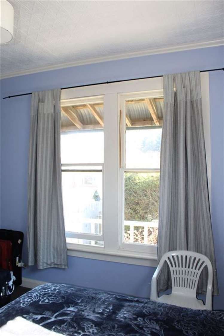 20 Aberfeldy Street Lookout Point_8