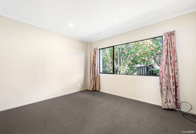 4/1 Harding Avenue Mount Wellington_4