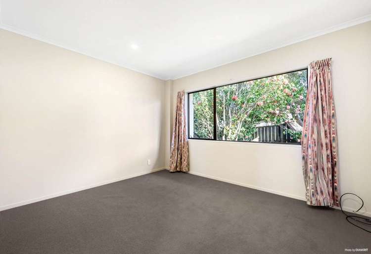 4/1 Harding Avenue Mount Wellington_3
