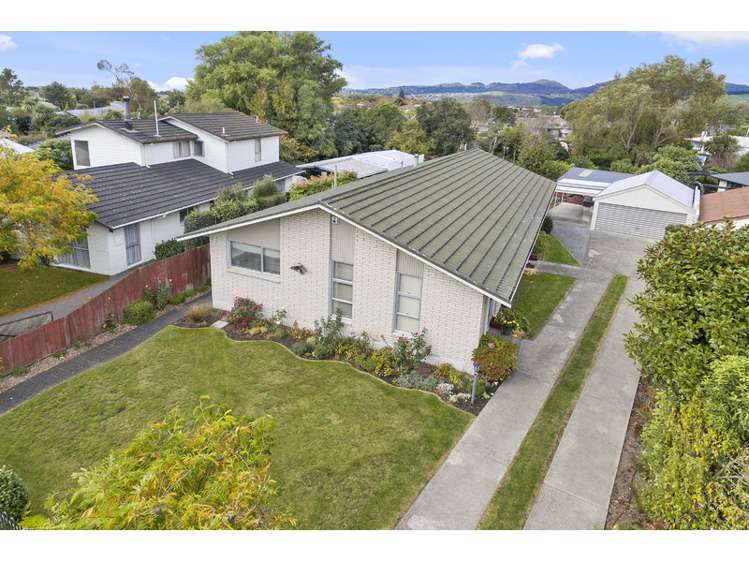 20 Oldham Crescent Halswell_3