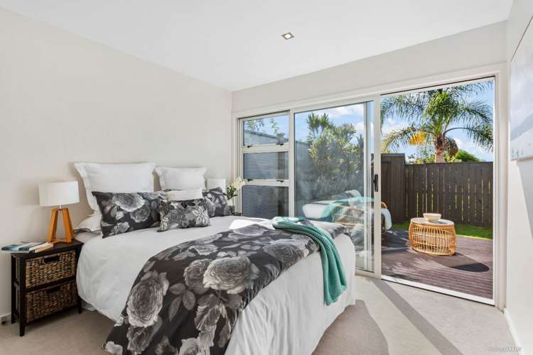 6/21 Richmond Avenue Northcote Point_11