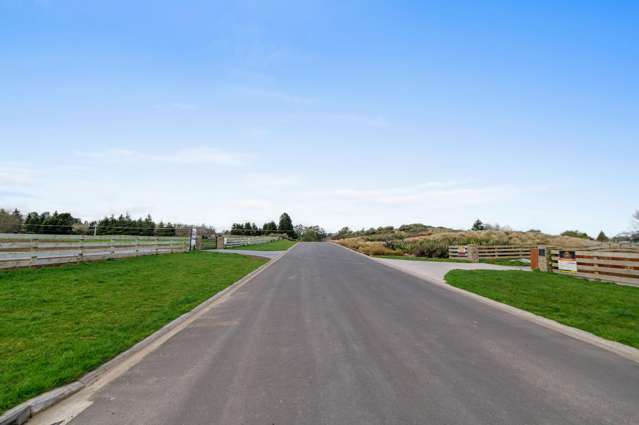 Stage 2, Dibley Drive Hamurana_3