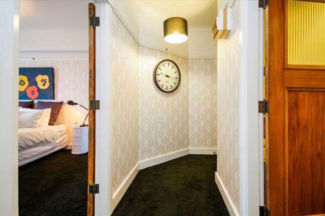 44/66-70 Emily Place 10015_4