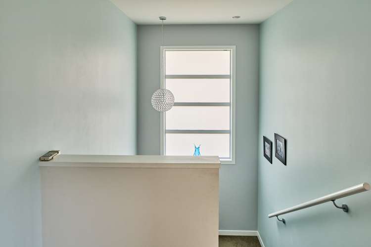 48a Winsley Terrace Churton Park_8