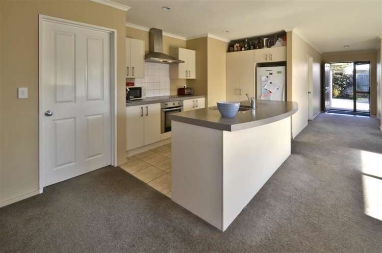 50 Renoir Drive Rolleston_7