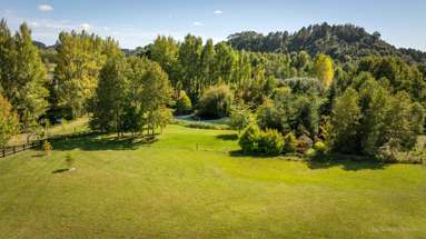 Lot Lot 2/55 Three Oaks Drive_4