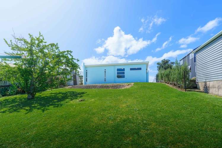 15 Opotoru Road Raglan_46