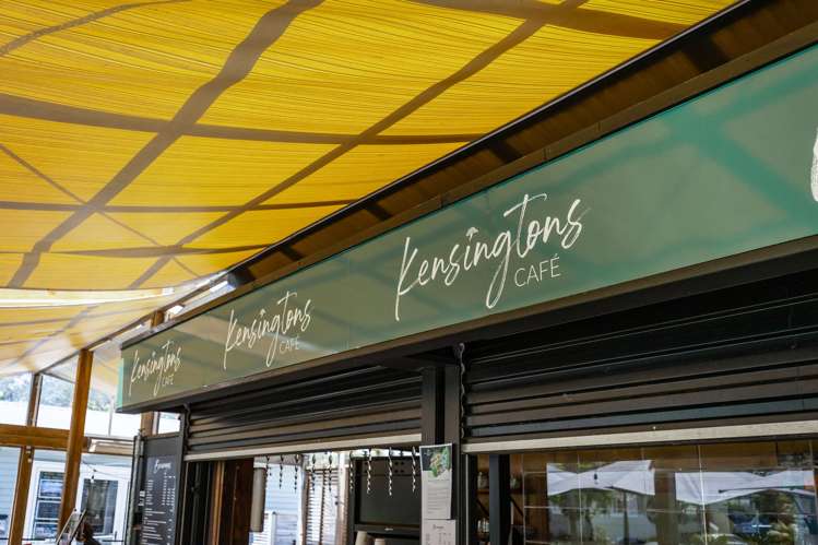 80 Landmark Terrace Orewa_20