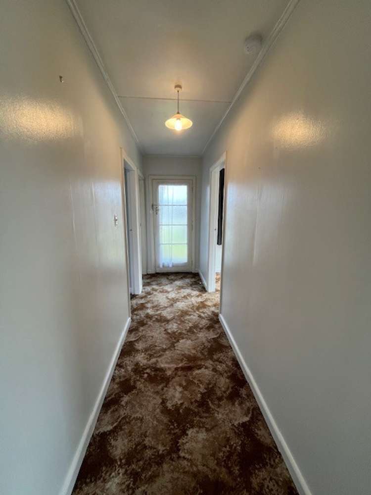 75 Buller Road 1863_8