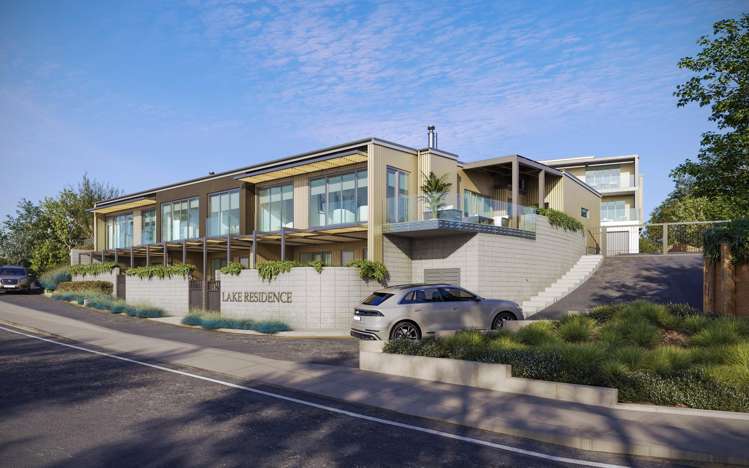 115 Great North Road_5