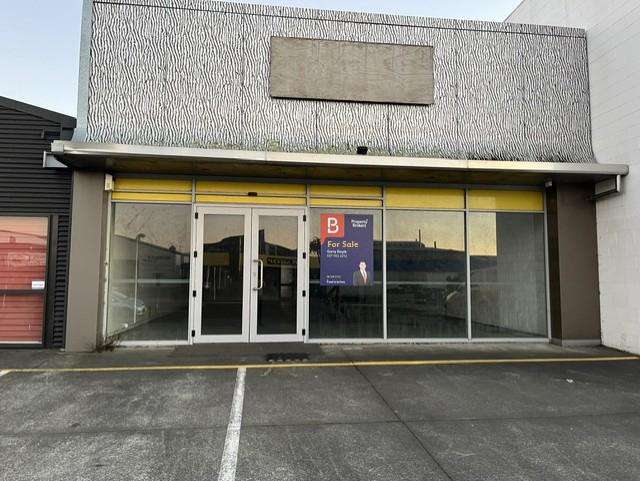 Unit 11/589 Tremaine Avenue by negotiation