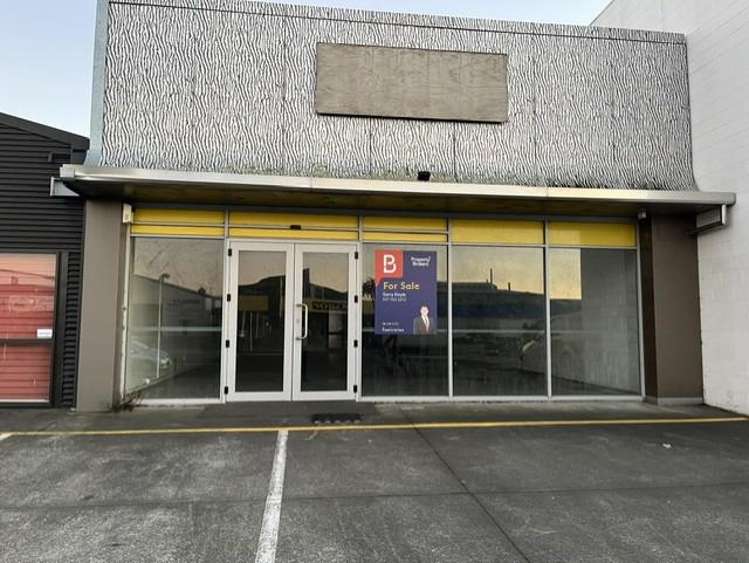 11/589 Tremaine Avenue_0