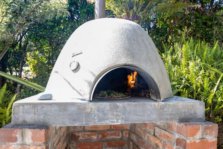 7 Tapu Place Kaiteriteri_24