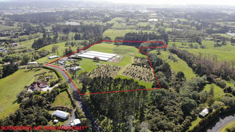 69 Puke Road Kumeu_13