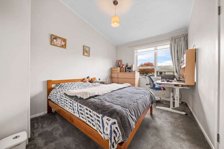 1/1 Tyne Road Forrest Hill_14