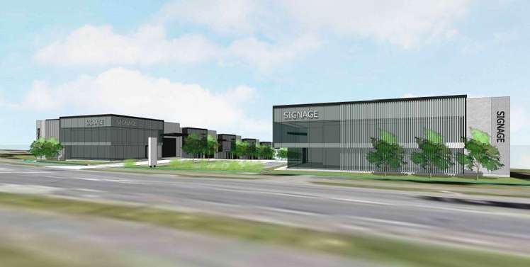 89 Fred Taylor Drive Westgate_6