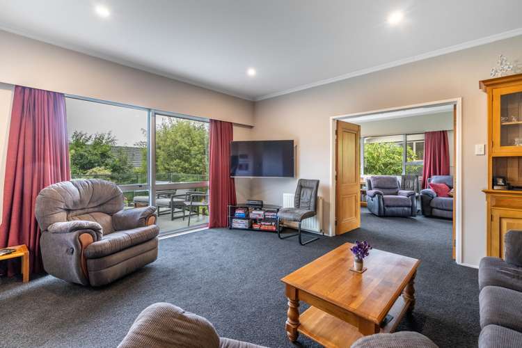 186 Terrace Street Rosedale_7