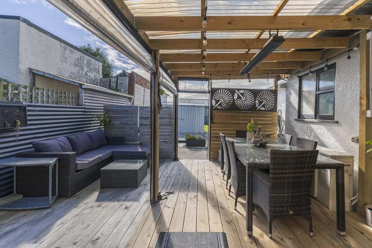 37 Prince Albert Road St Kilda_12