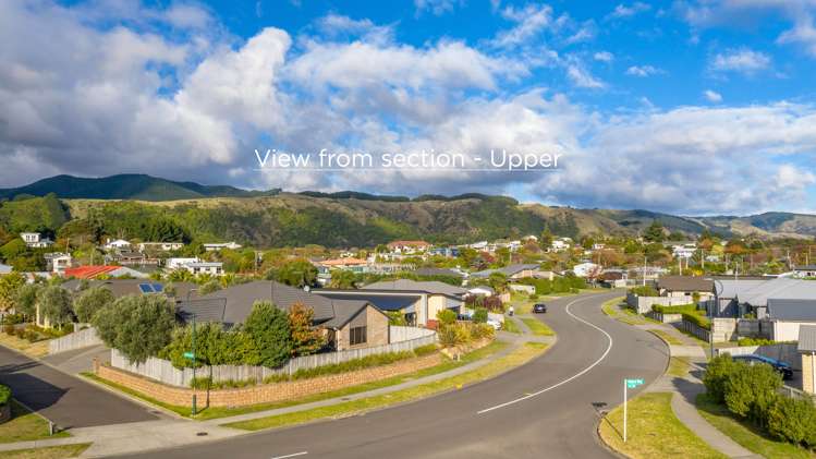 2 Telford Way Raumati Beach_8