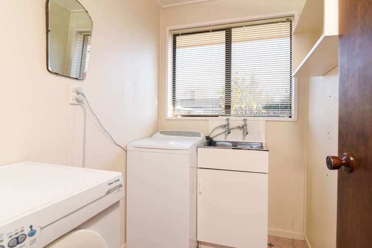 8b Mure Street Mosgiel_13