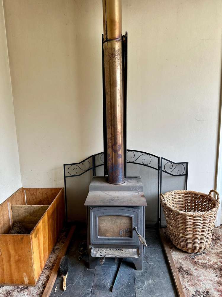 406 Arapito Road Karamea_5