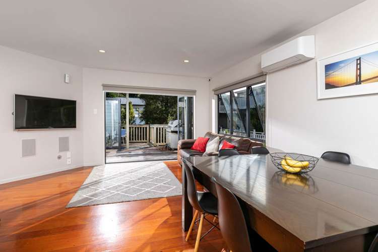 4a Fitzwilliam Drive Torbay_22