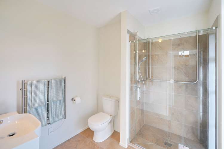 418 Drain Road Doyleston_11