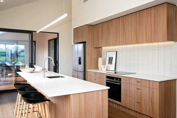7 Selby Lane_4