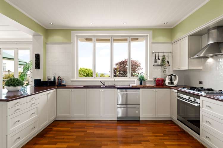 17 Granville Terrace Belleknowes_16