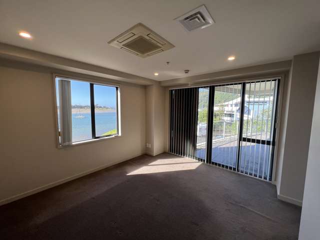 17/301 Quay Street Whakatane_3