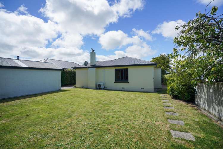 34 Derwent Street Glengarry_24