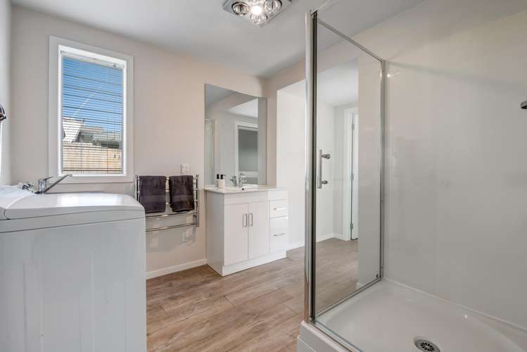 84 Stanmore Bay Road Stanmore Bay_16