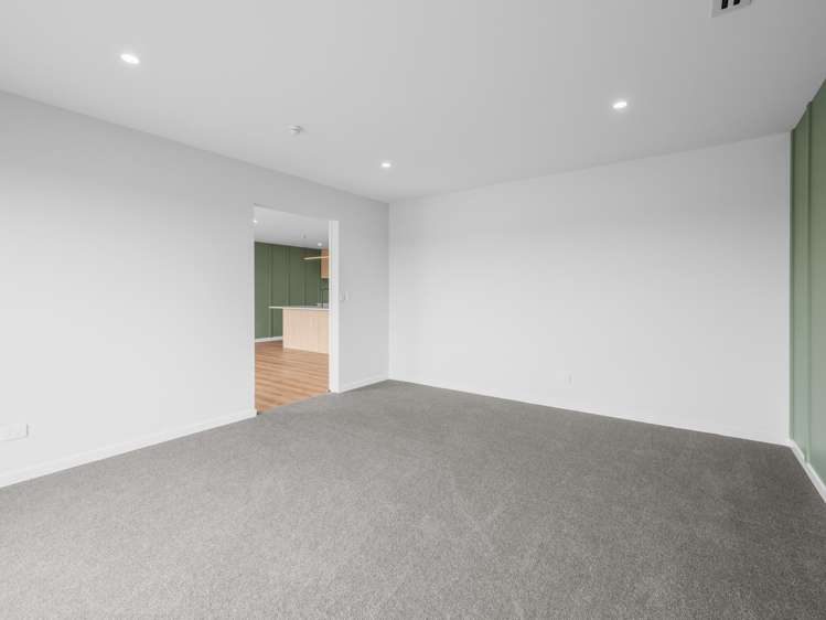 36 Westview Drive Tinwald_5