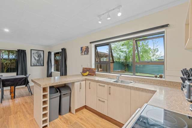 44 Freemans Road Otaki_4