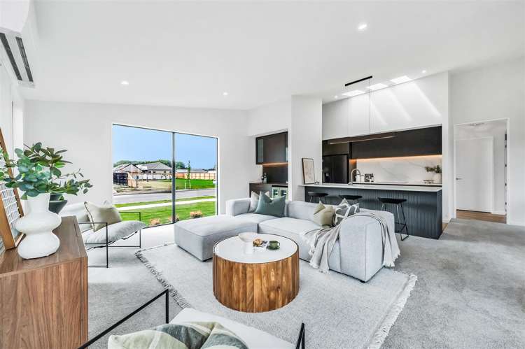 7 Frank Chittock Street Lincoln_8