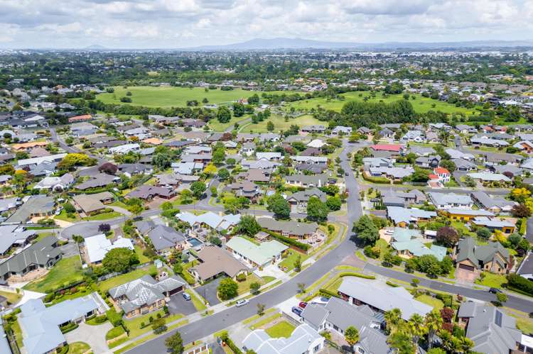 49 Cairns Crescent Rototuna_36