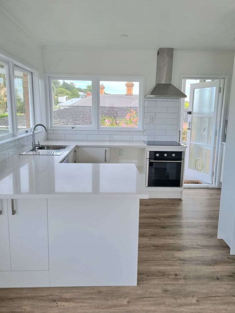 1/175 Victoria Road Devonport_0