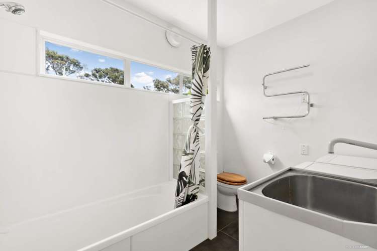 3/52 Fowler Street Northcote_21