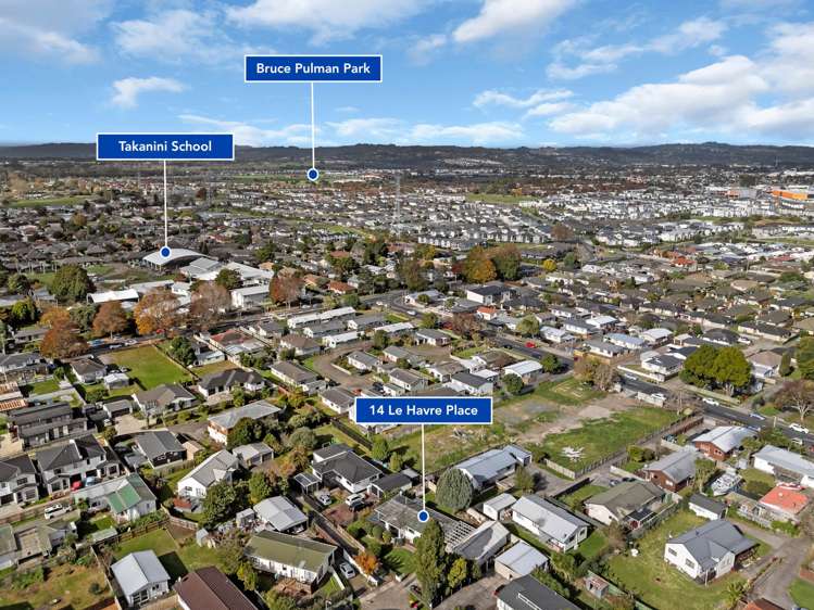 14 Le Havre Place Takanini_34