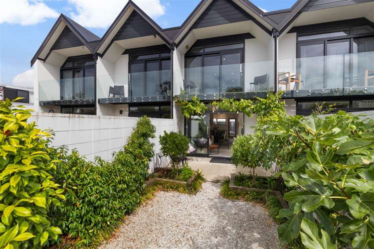 30b Peacock Street Christchurch Central_1