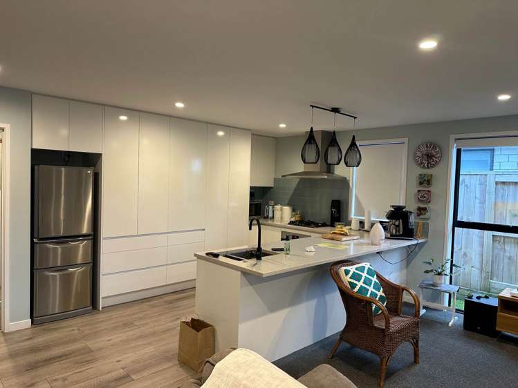 7 Tauwehe Lane Poike_5