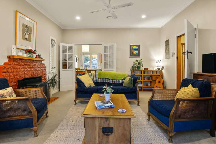 21 Beale Street Hamilton East_9