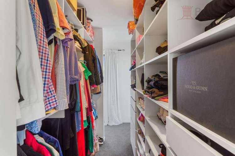 7 Frame Crescent Rolleston_14