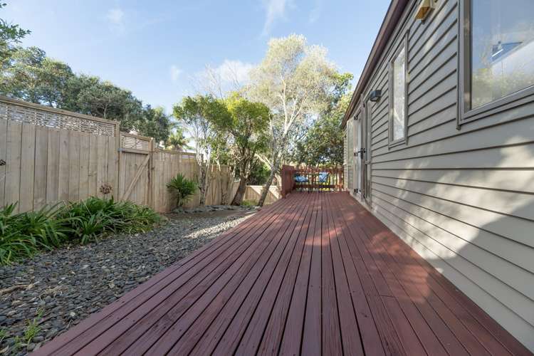 11 Belle Verde Drive Sunnynook_21