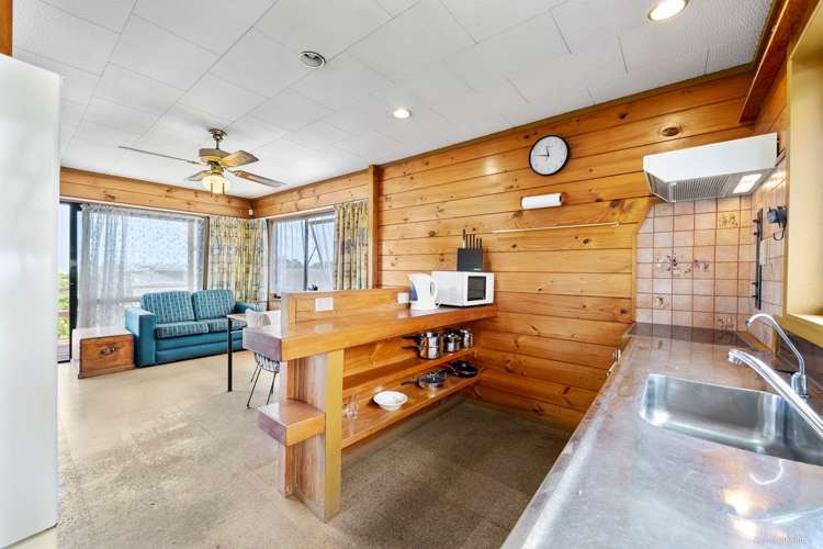 2/602 Mount Wellington Highway Mount Wellington_8