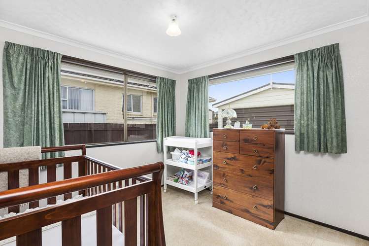 17 Douglas Street Saint Kilda_10