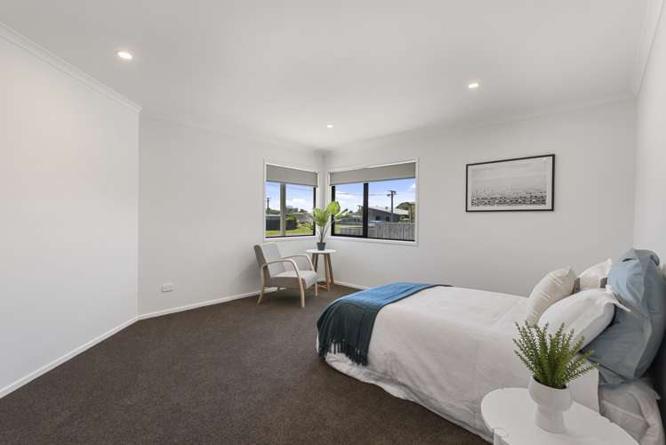 34 Roore Street Foxton Beach_13