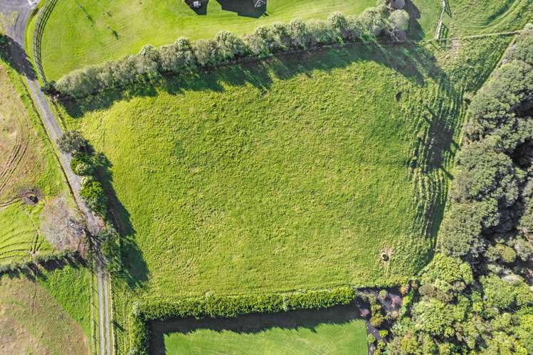 Lot 43 DP 452554 Kaipara Lake Road_1